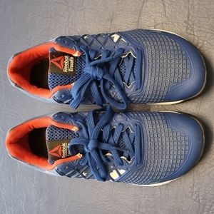 Reebok | Shoes | Reebok Crossfit 